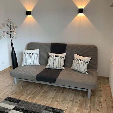Gemuetliche Wohnung Mit Guter Anbindung Thaur Luaran gambar